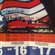 Illustration for article titled What The Hell Is Going On With Tickets For The US Grand Prix?
